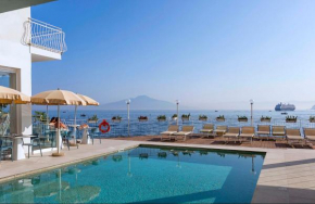 Hotel Admiral Sorrento